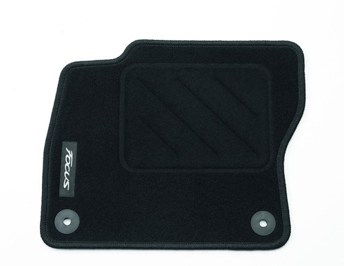 Ford focus 2011 2019 - focus, 2011-2019