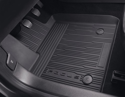 Ford focus 2018 - ford,
