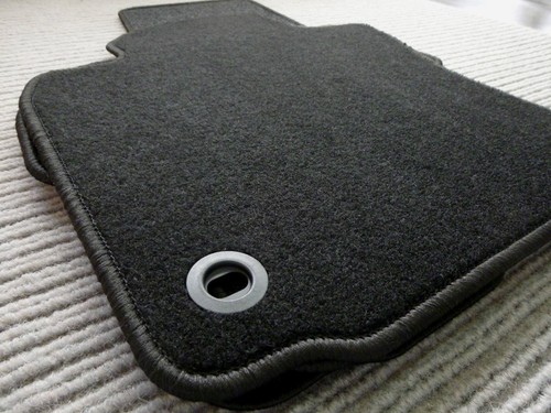 Neu original - !!!,