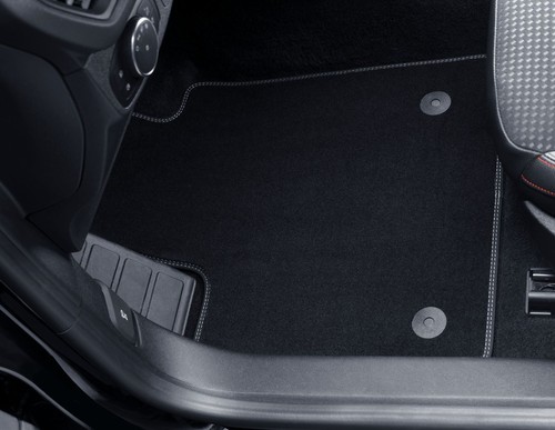 Ford focus - ford,